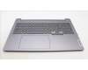 Lenovo 5CB1L79698 COVER Upper Case ASM_ITA L83AR AG I