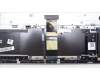 Lenovo 5CB1L79698 COVER Upper Case ASM_ITA L83AR AG I