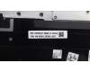 Lenovo 5CB1L79700 COVER Upper Case ASM_KOR L83AR AG I