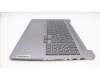 Lenovo 5CB1L79702 COVER Upper Case ASM_NORDIC L83AR AG I
