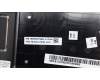 Lenovo 5CB1L79702 COVER Upper Case ASM_NORDIC L83AR AG I