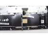 Lenovo 5CB1L79703 COVER Upper Case ASM_POR L83AR AG I