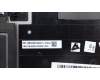 Lenovo 5CB1L79703 COVER Upper Case ASM_POR L83AR AG I