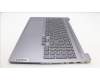 Lenovo 5CB1L79705 COVER Upper Case ASM_SLV L83AR AG I