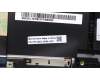 Lenovo 5CB1L79706 COVER Upper Case ASM_SPA L83AR AG I