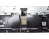 Lenovo 5CB1L79709 COVER Upper Case ASM_THAI L83AR AG I