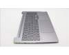 Lenovo 5CB1L79709 COVER Upper Case ASM_THAI L83AR AG I