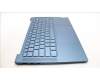 Lenovo 5CB1L79985 COVER Upper Case ASM_EURO ENGH82Y8TT PS
