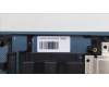 Lenovo 5CB1L79986 COVER Upper Case ASM_FRA H82Y8TT NPS