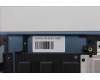 Lenovo 5CB1L79987 COVER Upper Case ASM_FRA H82Y8TT PS