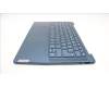 5CB1L80157 Lenovo COVER Upper Case ASM_GERH82Y8TT NPS