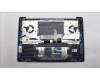 Lenovo 5CB1L80158 COVER Upper Case ASM_GERH82Y8TT PS