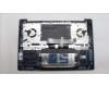 Lenovo 5CB1L80223 COVER Upper Case ASM_PORH82Y8TT NPS