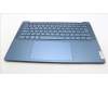 Lenovo 5CB1L80227 COVER Upper Case ASM_SLVH82Y8TT NPS