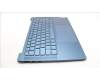 Lenovo 5CB1L80239 COVER Upper Case ASM_UKEH82Y8TT NPS