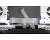Lenovo 5CB1L80276 COVER Upper Case ASM_ENGH82Y8STGY PS