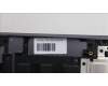 Lenovo 5CB1L80276 COVER Upper Case ASM_ENGH82Y8STGY PS