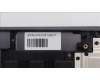 Lenovo 5CB1L80277 COVER Upper Case ASM_EURO ENGH82Y8SG NPS