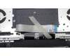 Lenovo 5CB1L80278 COVER Upper Case ASM_EURO ENGH82Y8SG PS