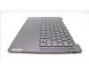 Lenovo 5CB1L80278 COVER Upper Case ASM_EURO ENGH82Y8SG PS