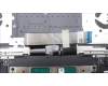 5CB1L80279 Lenovo COVER Upper Case ASM_FRAH82Y8STGY NPS