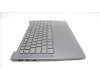 5CB1L80279 Lenovo COVER Upper Case ASM_FRAH82Y8STGY NPS