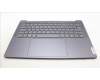 5CB1L80279 Lenovo COVER Upper Case ASM_FRAH82Y8STGY NPS