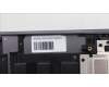 5CB1L80279 Lenovo COVER Upper Case ASM_FRAH82Y8STGY NPS