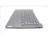 5CB1L80279 Lenovo COVER Upper Case ASM_FRAH82Y8STGY NPS