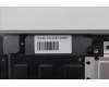 Lenovo 5CB1L80285 COVER Upper Case ASM_GERH82Y8STGY NPS
