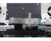 Lenovo 5CB1L80288 COVER Upper Case ASM_GREH82Y8STGY PS