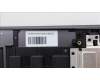 Lenovo 5CB1L80293 COVER Upper Case ASM_HUNH82Y8STGY NPS