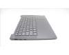 5CB1L80297 Lenovo COVER Upper Case ASM_ITAH82Y8STGY NPS