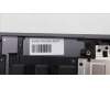 5CB1L80297 Lenovo COVER Upper Case ASM_ITAH82Y8STGY NPS
