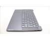 Lenovo 5CB1L80298 COVER Upper Case ASM_ITAH82Y8STGY PS