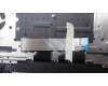 5CB1L80311 Lenovo COVER Upper Case ASM_SLVH82Y8STGY NPS