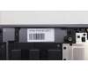 Lenovo 5CB1L80515 COVER Upper Case ASM_UKEH82Y8STGY PS