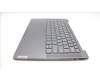 Lenovo 5CB1L80517 COVER Upper Case ASM_UKRH82Y8STGY PS