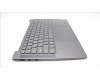 Lenovo 5CB1L80517 COVER Upper Case ASM_UKRH82Y8STGY PS