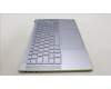 Lenovo 5CB1L80530 COVER Upper Case ASM_CZE/SLK L83AA MG