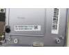 Lenovo 5CB1L80530 COVER Upper Case ASM_CZE/SLK L83AA MG