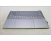 Lenovo 5CB1L80533 COVER Upper Case ASM_FRA L83AA MG