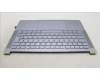 Lenovo 5CB1L80533 COVER Upper Case ASM_FRA L83AA MG