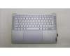 Lenovo 5CB1L80536 COVER Upper Case ASM_GER L83AA MG