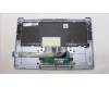 Lenovo 5CB1L80538 COVER Upper Case ASM_HBW L83AA MG