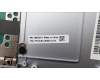 Lenovo 5CB1L80538 COVER Upper Case ASM_HBW L83AA MG