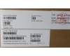 Lenovo 5CB1L80542 COVER Upper Case ASM_ITA L83AA MG