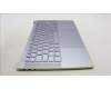 Lenovo 5CB1L80542 COVER Upper Case ASM_ITA L83AA MG