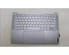 Lenovo 5CB1L80548 COVER Upper Case ASM_RUS L83AA MG