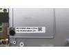 Lenovo 5CB1L80548 COVER Upper Case ASM_RUS L83AA MG